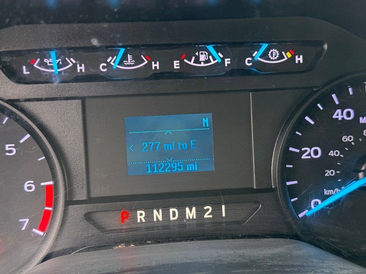 2022-ford-f250-image-18