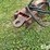 case-ih-496-image-9