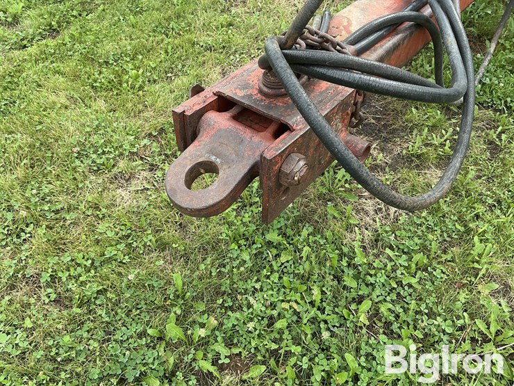 case-ih-496-image-9