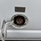 2001-ford-e350-image-6