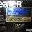 reddy-kerosene-powered-space-heaters-image-13