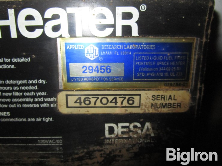 reddy-kerosene-powered-space-heaters-image-13