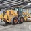 2006-deere-670ch-ii-image-3