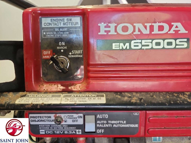 honda-em6500sx-image-7