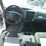 2005-ford-ranger-image-7