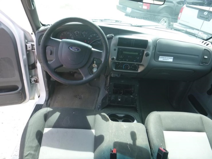 2005-ford-ranger-image-7