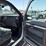 2011-ford-f250-image-11