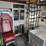 2013-ford-e450-image-25
