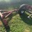 ez-trail-running-gear-image-1
