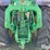 2022-john-deere-8r-310-image-15