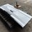 ford-f250-image-3
