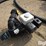 honda-gx200-engine,-banjo-pump-&-hoses-image-13