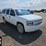 2011-chevrolet-suburban-image-2
