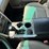 2011-ford-explorer-xlt-image-19