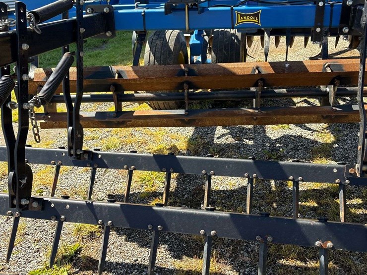 2024-landoll-877-image-18