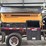2006-gmc-topkick-c8500-image-20