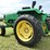 john-deere-5045d-image-4