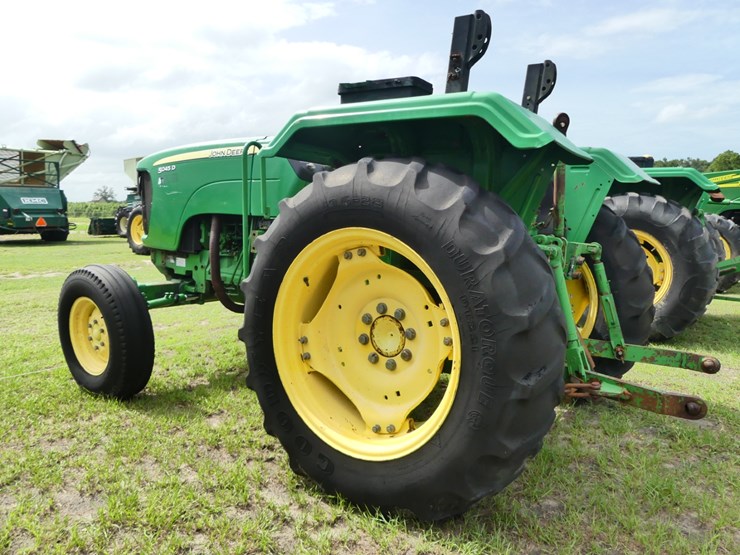 john-deere-5045d-image-4