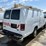 2002-ford-e350-image-3