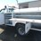 2002-ford-f350-image-8