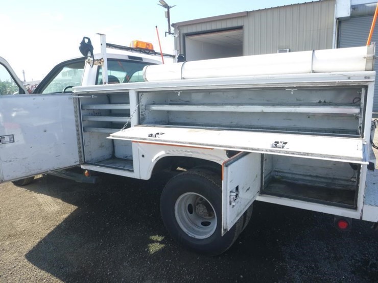 2002-ford-f350-image-8