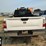 2017-nissan-titan-image-15