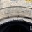 skid-steer-implement-tires-image-3