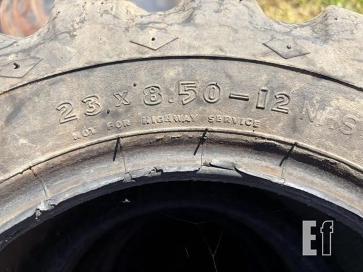 skid-steer-implement-tires-image-3