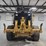 2014-caterpillar-160m2-image-8