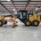 2014-caterpillar-160m2-image-5