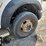 2019-ford-f550-image-11
