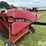 case-ih-2206-image-19