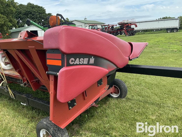 case-ih-2206-image-19