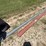 steel-channel-image-2