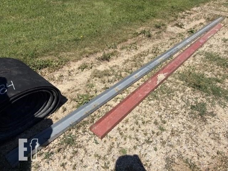 steel-channel-image-2