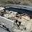 2011-ford-f250-xl-image-17
