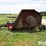 land-pride-5615-15'-shredder-image-8