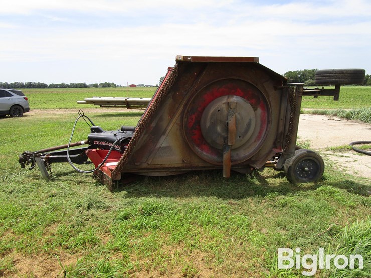 land-pride-5615-15'-shredder-image-8