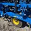 2024-landoll-877-image-52
