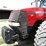 2004-case-ih-mx255-image-15