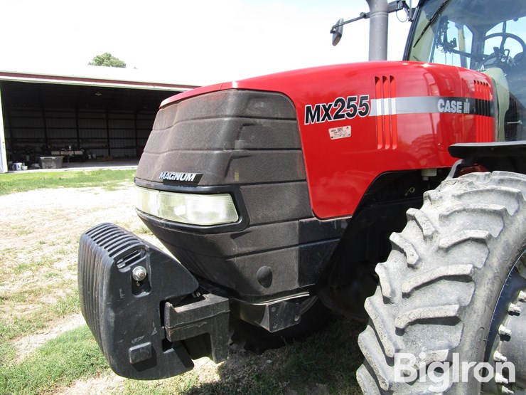 2004-case-ih-mx255-image-15