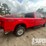 2017-ford-f250-image-2