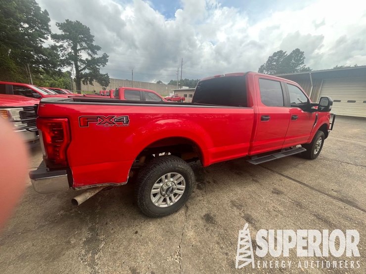 2017-ford-f250-image-2