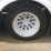 2019-ford-transit-image-14