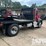 2015-kenworth-t370-image-2
