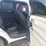 2020-ford-explorer-image-19