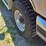 1996-ford-f-250-xlt,-extended-cab,-5.8l,-gas,-bench-seat,-cloth,-4wd,-power-windows,-dmi-bumper,-gooseneck-ball,-spare-tire,-177,236-miles,-gas,-vin--1fth26h9tea7672-image-15