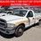 2002-dodge-ram-2500-image-1