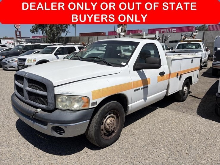 2002-dodge-ram-2500-image-1