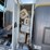 2015-western-star-4900-image-29